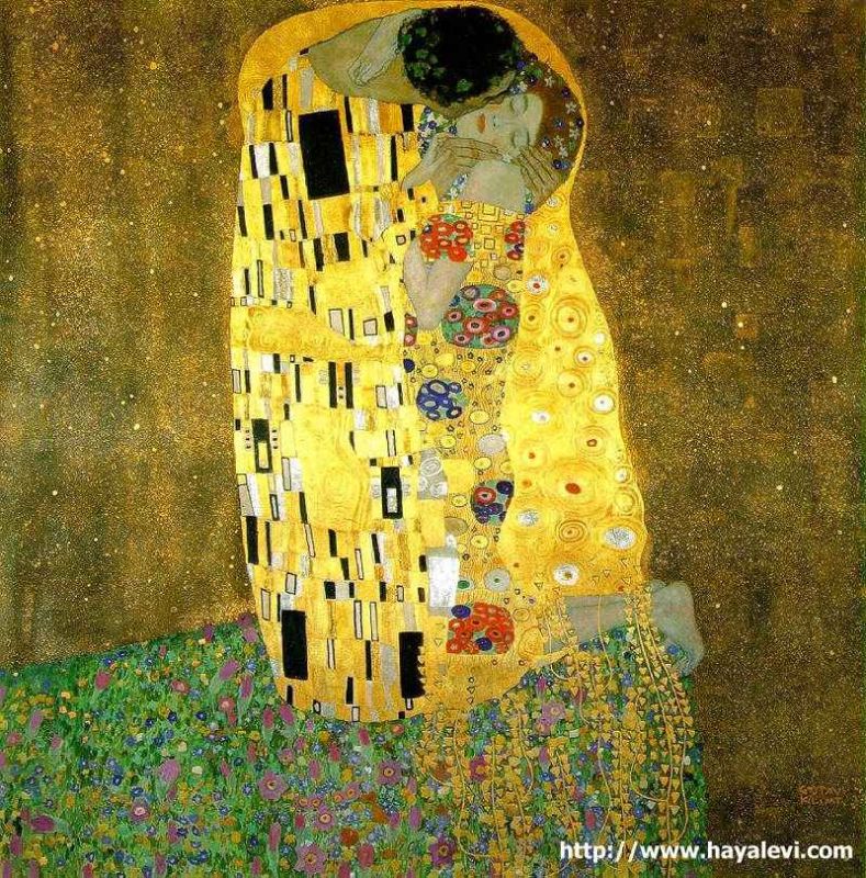 el beso (gustav klimt).jpg